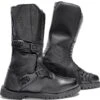 Richa Adventure WP Boots - Black -Cheap TCX || Sidi || RST Store 084 advent bk