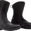 RST Axiom CE WP Boots - Black 1 RST Axiom CE WP Boots - Black -Cheap TCX || Sidi || RST Store 102749 rst axiom ce mens waterproof boot