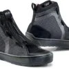 TCX Ikasu WP Boots - Black/Reflex -Cheap TCX || Sidi || RST Store 130 9557w ner