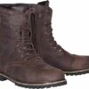 Spada Pilgrim Grande CE WP Boots - Distressed Brown -Cheap TCX || Sidi || RST Store 15441 29758.1494514265.1280.1280 1
