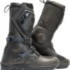 Richa Colt Long WP Boots - Brown -Cheap TCX || Sidi || RST Store 17304 084 coltlo br 1 3 600