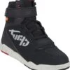 Furygan Basket Get Down WP Boots - Black -Cheap TCX || Sidi || RST Store 17791 304 3130 1 a 1 3 600