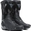 Dainese Nexus 2 Boots - Black 2 Dainese Nexus 2 Boots - Black -Cheap TCX || Sidi || RST Store 2 7