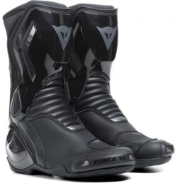 Dainese Nexus 2 Boots - Black