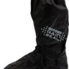 Oxford Rainseal Over Boots - Black -Cheap TCX || Sidi || RST Store 312 zz obs 93294.1498561986.1280.1280