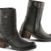 Falco Ayda 2 Ladies WP Boots - Black -Cheap TCX || Sidi || RST Store 652 Ayda black 53201.1453284697.1280.1280