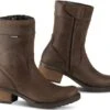 Falco Ayda 2 Ladies WP Boots - Brown 1 Falco Ayda 2 Ladies WP Boots - Brown -Cheap TCX || Sidi || RST Store 652 ayda 2 brown copy