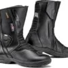 Sidi Gavia Ladies GTX Boots - Black -Cheap TCX || Sidi || RST Store 71 231 varianti gallery pop LadyGaviaGore Black 61741.1485428828.1280.1280