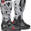 Sidi Crossfire 3 SRS Boots - Black/Ash 1 Sidi Crossfire 3 SRS Boots - Black/Ash -Cheap TCX || Sidi || RST Store 73 301 varianti gallery pop crossfire3 srs blackcenere