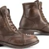 Falco Aviator WP Boots - Brown 2 Falco Aviator WP Boots - Brown -Cheap TCX || Sidi || RST Store 747 aviator brown copy