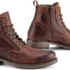 Falco Kaspar Boots - Brown -Cheap TCX || Sidi || RST Store 761 kaspar brown a copy 1