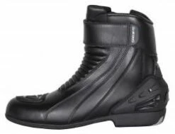 Spada Icon CE WP Boots - Black -Cheap TCX || Sidi || RST Store 7772a 10715.1494253112.1280.1280 1