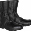 Spada Seeker 2 CE WP Boots - Black 2 Spada Seeker 2 CE WP Boots - Black -Cheap TCX || Sidi || RST Store 7816 86070.1494265960.1280.1280 1