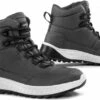 Falco Nara Ladies WP Boots - Grey 1 Falco Nara Ladies WP Boots - Grey -Cheap TCX || Sidi || RST Store 800pxnara grey 1604573673