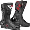 Sidi Vertigo 2 Boots - Black 2 Sidi Vertigo 2 Boots - Black -Cheap TCX || Sidi || RST Store 81 294 varianti gallery pop vertigo2 neronero