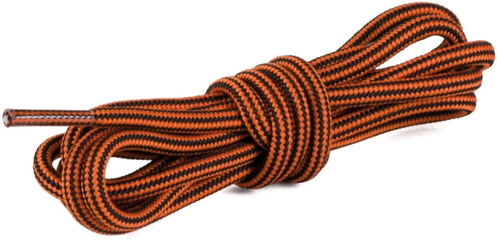 Falco Ranger WP Boots - Black 4 Falco Ranger WP Boots - Black - Image 2