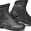 Sidi Performer Mid Boots - Black