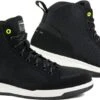 Falco Airforce Boots - Black 1 Falco Airforce Boots - Black -Cheap TCX || Sidi || RST Store 888 airforce black