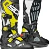Sidi Atojo SRS Boots - Yellow/Black 1 Sidi Atojo SRS Boots - Yellow/Black -Cheap TCX || Sidi || RST Store 88 336 varianti gallery pop atojo srs yellfluowhiteblue