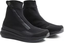 Momo Firegun-1 WP Boots - Black