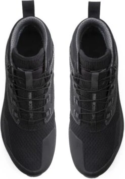 Momo Firegun-3 WP Boots - Black -Cheap TCX || Sidi || RST Store 9311w nero firegun 3 wp coppia alto