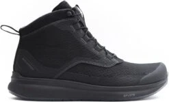 Cheap TCX || Sidi || RST Store -Cheap TCX || Sidi || RST Store 9311w nero firegun 3 wp esterno