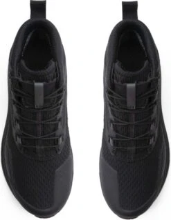 Momo Firegun-3 Ladies WP Boots - Black -Cheap TCX || Sidi || RST Store 9320w nero firegun 3 wp woman coppia alto