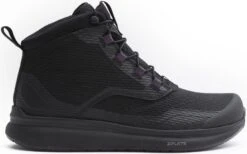 Cheap TCX || Sidi || RST Store -Cheap TCX || Sidi || RST Store 9320w nero firegun 3 wp woman esterno