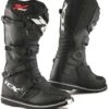 TCX X-Blast Boots - Black -Cheap TCX || Sidi || RST Store 9670 X BLAST black 80973.1453474846.1280.1280