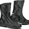 Sidi Aria GTX Boots - Black -Cheap TCX || Sidi || RST Store Sidi Aria Gore Tex Boots 99369.1485354985.1280.1280