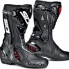Sidi ST Air Boots - Black -Cheap TCX || Sidi || RST Store StealthAir BlackBlack 88623.1340030397.1280.1280 15259.1485424367.1280.1280