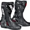 Sidi ST Boots - Black -Cheap TCX || Sidi || RST Store Stealth BlackBlack 71992.1340020374.1280.1280 78636.1485424421.1280.1280
