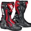 Sidi ST Boots - Red/Black 1 Sidi ST Boots - Red/Black -Cheap TCX || Sidi || RST Store Stealth BlackRed 90554.1340024620.1280.1280 82607.1485424450.1280.1280