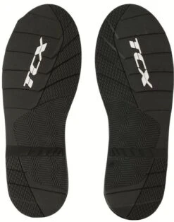 Cheap TCX || Sidi || RST Store -Cheap TCX || Sidi || RST Store TCX OFF ROAD SOLE 29746.1453474856.1280.1280