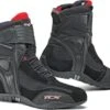 TCX X-Cube WP Boots - Black - SALE -Cheap TCX || Sidi || RST Store X Cube 12812.1431954973.1280.1280 03340.1481019550.1280.1280