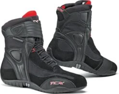 TCX X-Cube WP Boots - Black - SALE