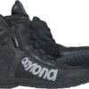 Daytona AC Dry GTX Boots - Black -Cheap TCX || Sidi || RST Store acdrygtx xl
