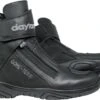 Daytona Arrow Sport GTX Boots - Black -Cheap TCX || Sidi || RST Store arrowsportgtx xl