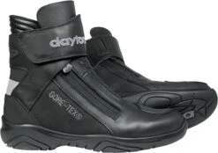 Daytona Arrow Sport GTX Boots - Black