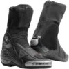 Dainese Axial D1 Air Boots - Black 1 Dainese Axial D1 Air Boots - Black -Cheap TCX || Sidi || RST Store axial d1 air boots.jpg