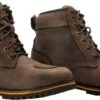 RST Roadster 2 CE Waterproof Boots - Brown 2 RST Roadster 2 CE Waterproof Boots - Brown -Cheap TCX || Sidi || RST Store brn rs 02