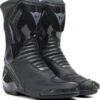 Dainese Nexus 2 Ladies Boots - Black -Cheap TCX || Sidi || RST Store dainese22m.000059s sn006832 closeup01