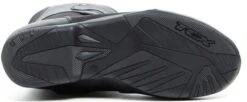 TCX Lady Tourer Gore-Tex Boots - Black -Cheap TCX || Sidi || RST Store dainese lady tourer gore tex boots 4