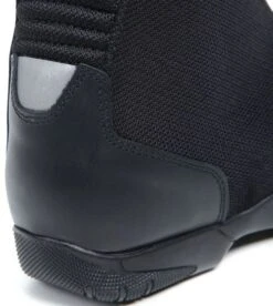 TCX Lady Tourer Gore-Tex Boots - Black -Cheap TCX || Sidi || RST Store dainese lady tourer gore tex boots 9