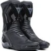 Dainese Nexus 2 Air Boots - Black -Cheap TCX || Sidi || RST Store dainese nexus 2 air boots 001 black 1
