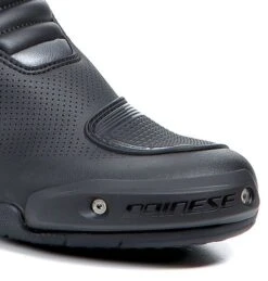Dainese Nexus 2 Air Boots - Black 24 Dainese Nexus 2 Air Boots - Black -Cheap TCX || Sidi || RST Store dainese nexus 2 air boots 001 black 11