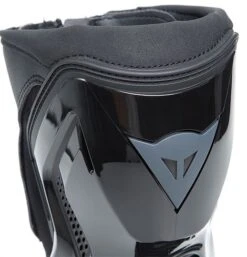 Dainese Nexus 2 Air Boots - Black 20 Dainese Nexus 2 Air Boots - Black -Cheap TCX || Sidi || RST Store dainese nexus 2 air boots 001 black 7