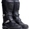 Dainese Seeker Gore-Tex Boots - Black -Cheap TCX || Sidi || RST Store dainese seeker gore tex boots black 1