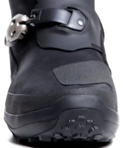 Dainese Seeker Gore-Tex Boots - Black -Cheap TCX || Sidi || RST Store dainese seeker gore tex boots black 4