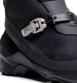 Dainese Seeker Gore-Tex Boots - Black -Cheap TCX || Sidi || RST Store dainese seeker gore tex boots black 6